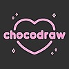 Chocodrawthis's avatar