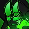 Chocodropfire's avatar