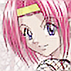 Chocoduck's avatar