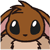 ChocoEevee's avatar