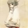 Chocofernia's avatar