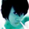 chocoffee1207's avatar