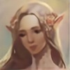 ChocoFing's avatar