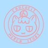 chocofit's avatar