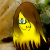 ChocoFlan02's avatar