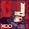 chocogfx's avatar
