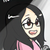 ChocoGummies's avatar