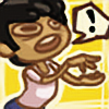chocohaulic's avatar