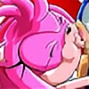 ChocohedgehogClub's avatar