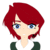 ChocoHiyoko-chan's avatar