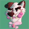 Chocoholic-Foxoholic's avatar