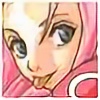 Chocoholic06's avatar