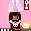 ChocoholicB's avatar