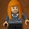 chocoholicfae's avatar