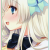 Chocohollic's avatar
