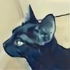 ChocoHorror's avatar
