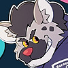 ChocoHyena's avatar