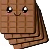 ChocoJoe18's avatar