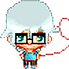 ChocoKeroppi's avatar
