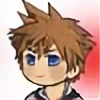 ChocoKeyblade's avatar