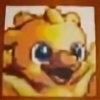 chocokitkat's avatar