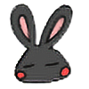 chocoKIUI's avatar