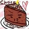 ChocolaCola's avatar