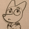 Chocolae-doggy's avatar