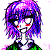 chocolat-violet's avatar