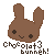 chocolat3bunneh's avatar