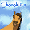 Chocolataa's avatar