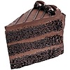 Chocolate--Cake's avatar