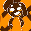 Chocolate--Orange's avatar