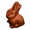 Chocolate-Artist's avatar