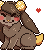 Chocolate-Bunnie's avatar