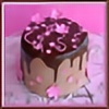 chocolate-cherries96's avatar