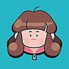 Chocolate-Domino's avatar