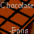 Chocolate-fans's avatar