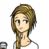 Chocolate-Flan's avatar