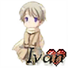 chocolate-ichigo-101's avatar