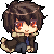 chocolate-kitties's avatar