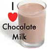 Chocolate-Milkman's avatar
