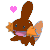 chocolate-mudkip's avatar