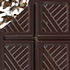 Chocolate-Noir's avatar