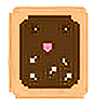 Chocolate-poptart's avatar