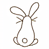 chocolate-rabbit's avatar