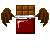 Chocolate-Shinigami's avatar