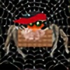 Chocolate-Spider's avatar