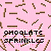 chocolate-sprinkles's avatar