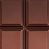 Chocolate214's avatar